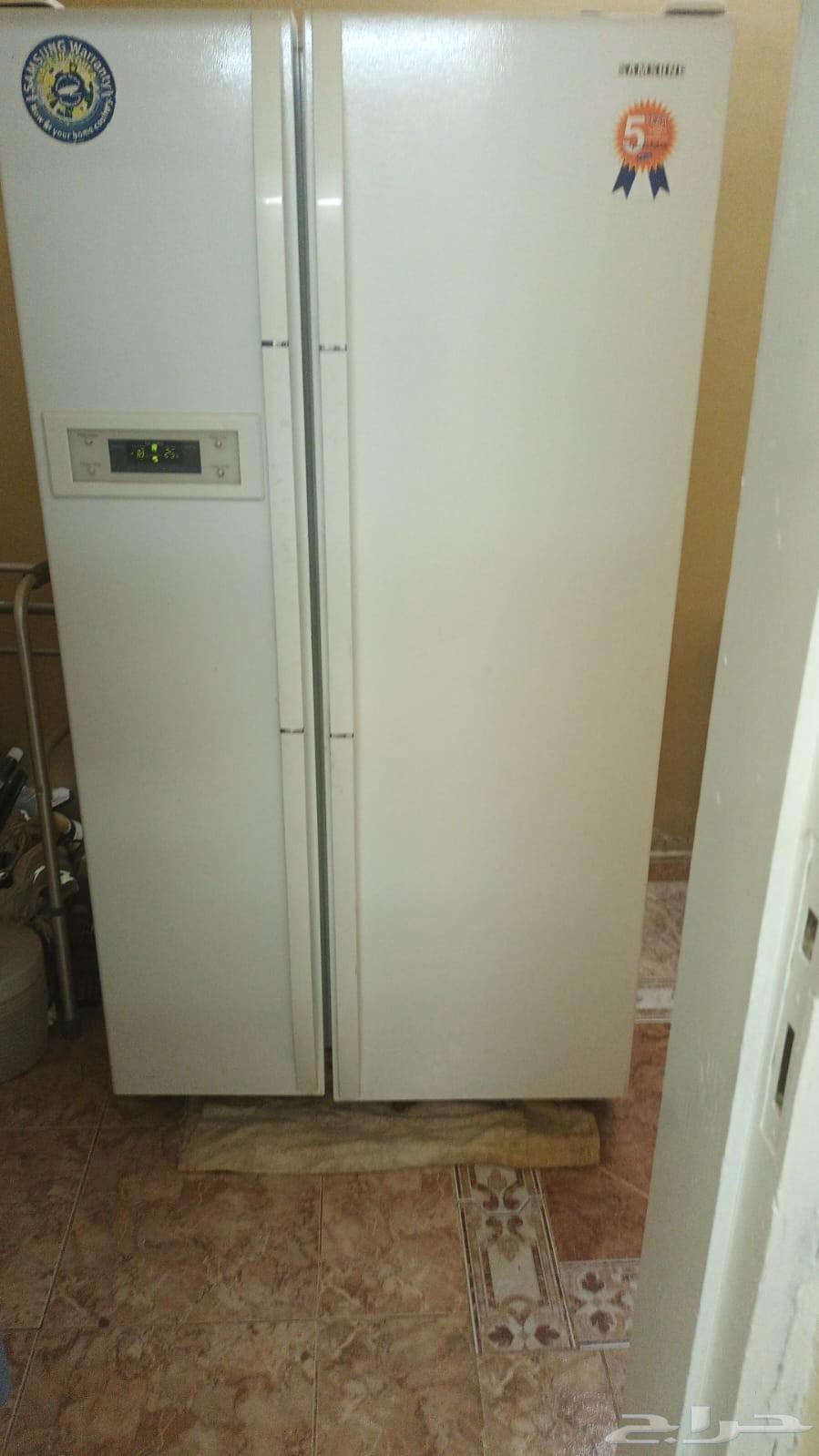Refrigerator Engineer, Refrigerator Repair Technician, Refrigerator Maintenance64403727442306114