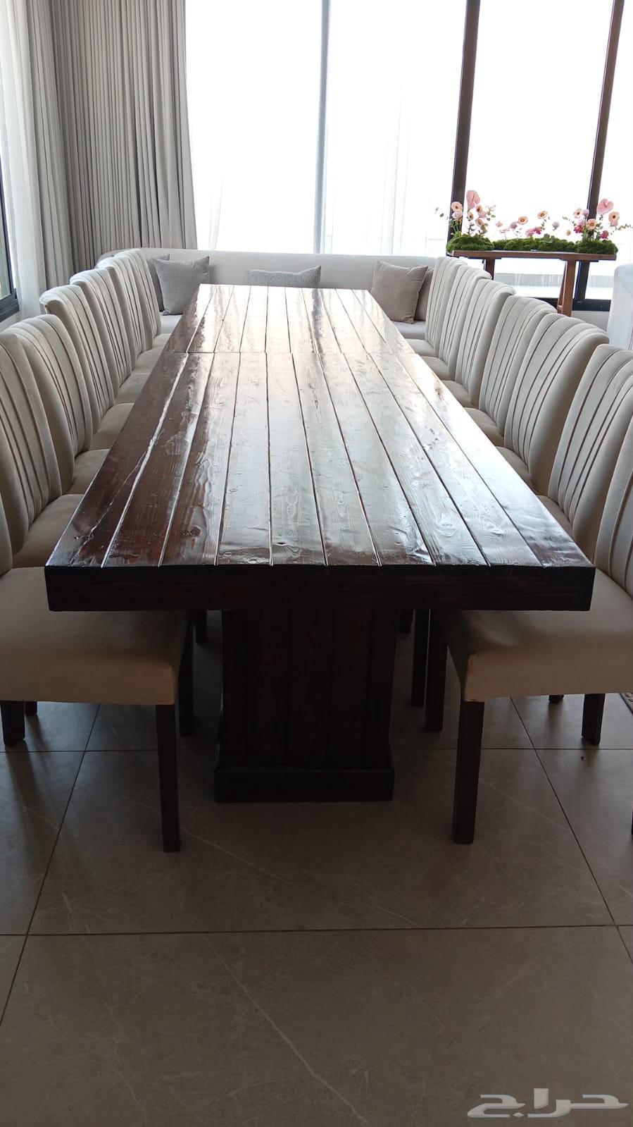 تجهيز وتاجير جميع لوازم الحفلات داخل وخارج دمام وكراسي عادي64403742901122110