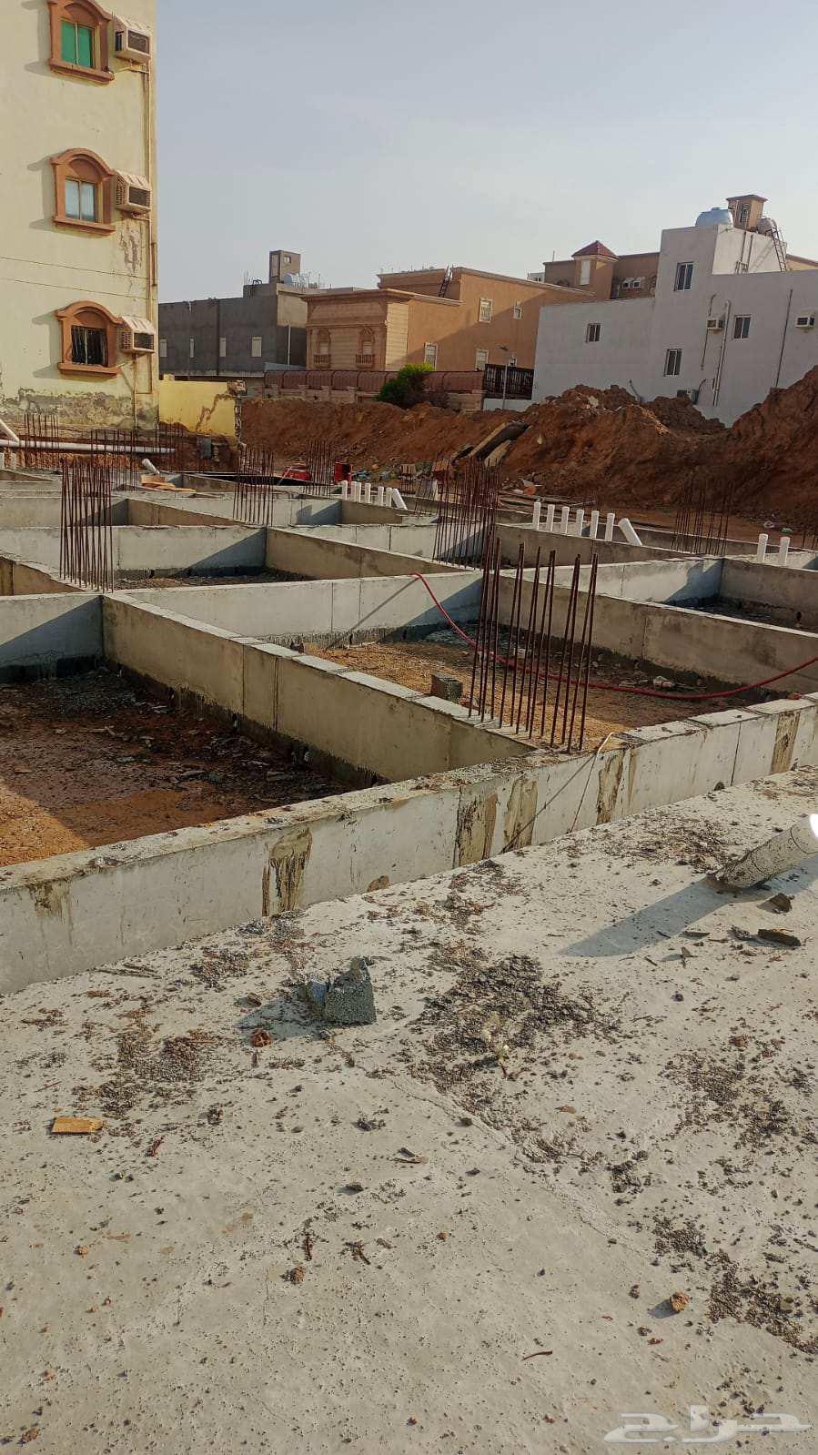 مقاول لدى جده ومكه64403711651714112