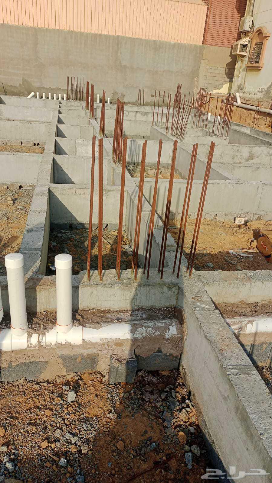 مقاول لدى جده ومكه64403711651714113