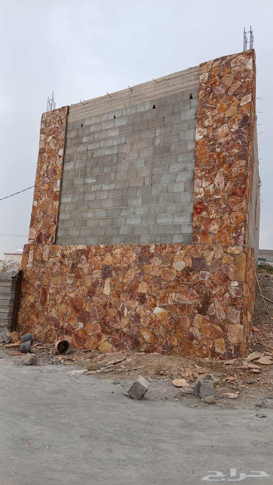 معلم حجر بنيان جدارت تلبيس ربراب64403759130754111