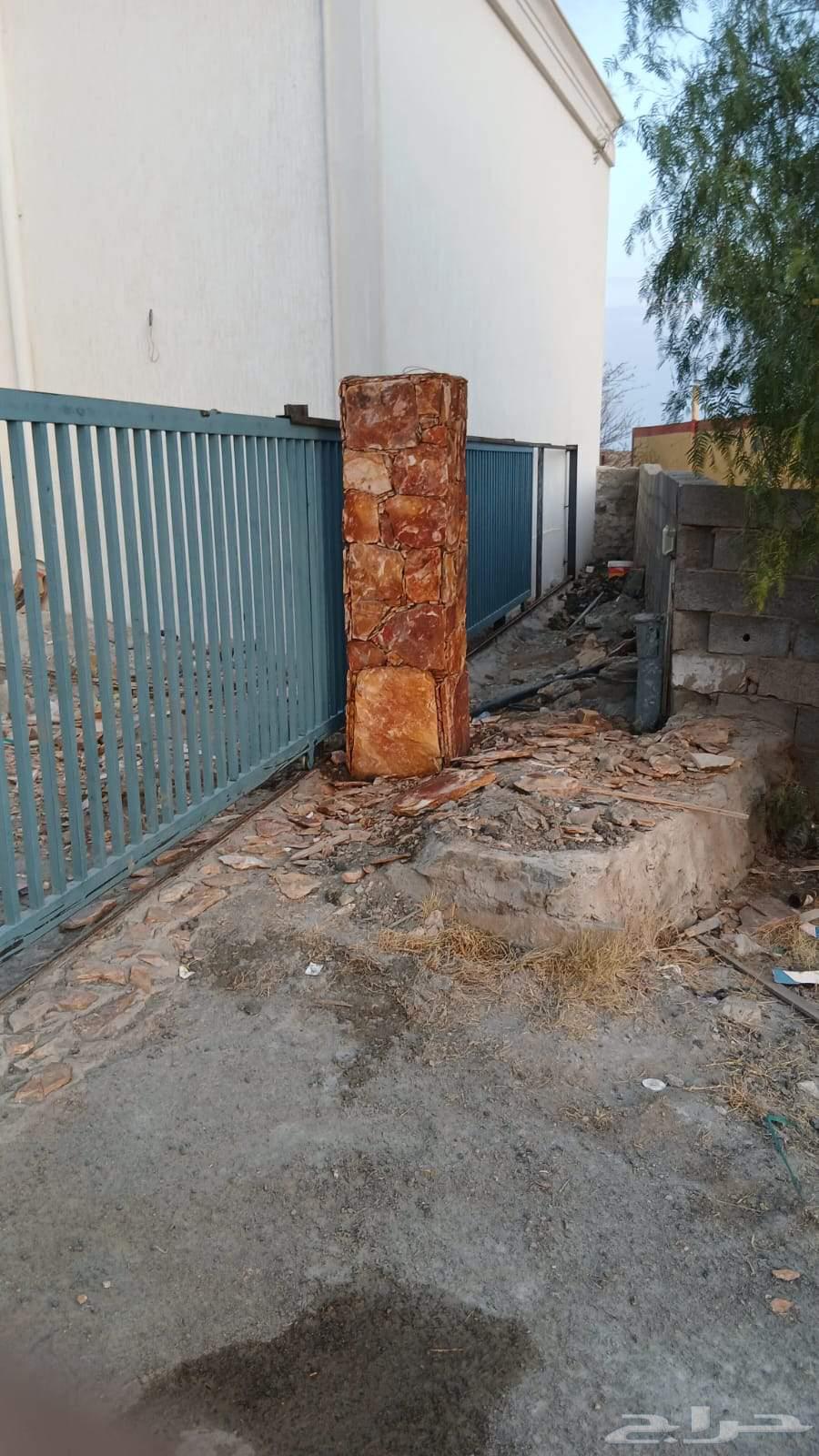 معلم حجر بنيان جدارت تلبيس ربراب64403759130754112