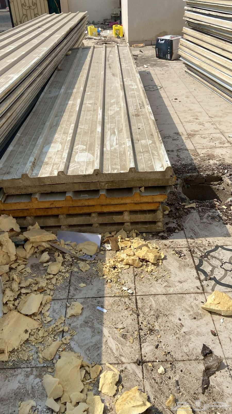 سندوتش. بنل64403727720707112