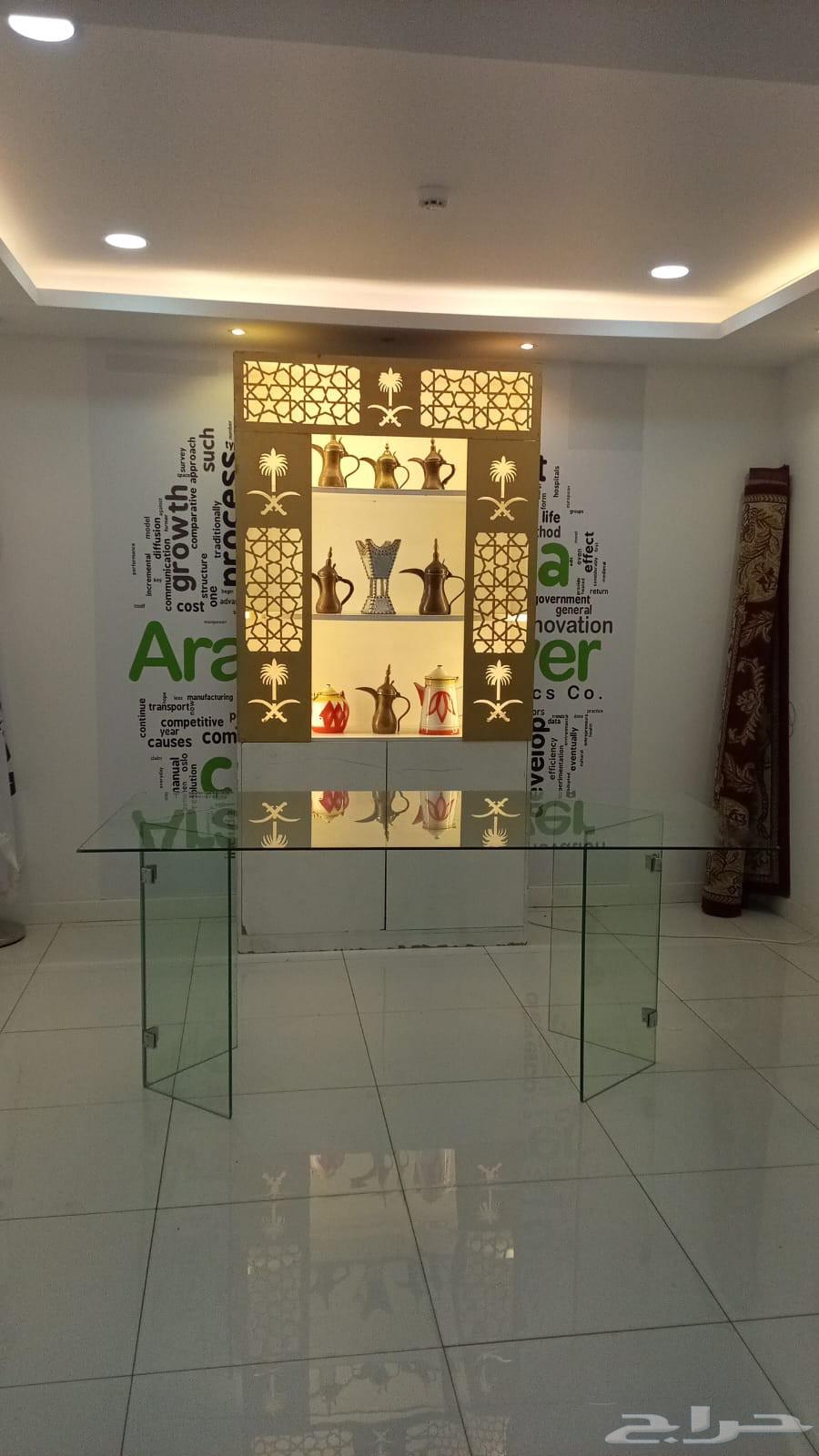 قهوهجين وصبين وصبات نساء64403600546307113