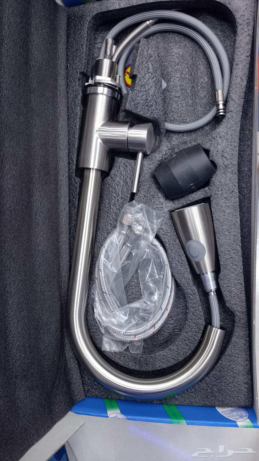 كهربائي وسباك جده64403728117890113