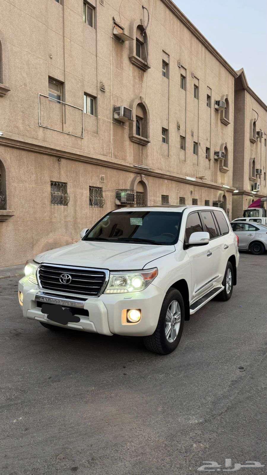 سمكرة وصبغ جميع انواع السيارات مع الفرن الحراري يوجد تابي64581510985603113