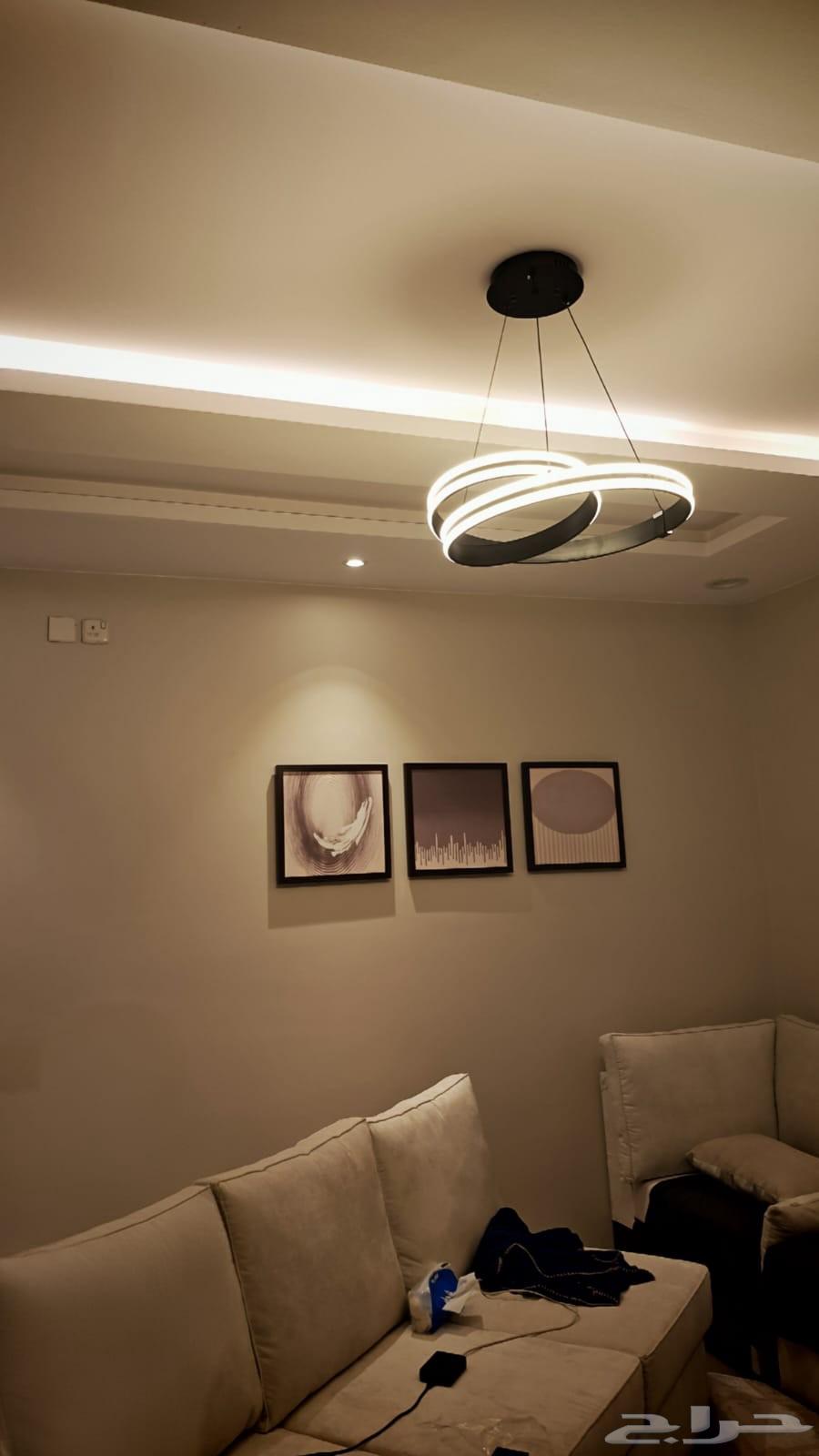 كهربائي وسباك جده64403728117890110