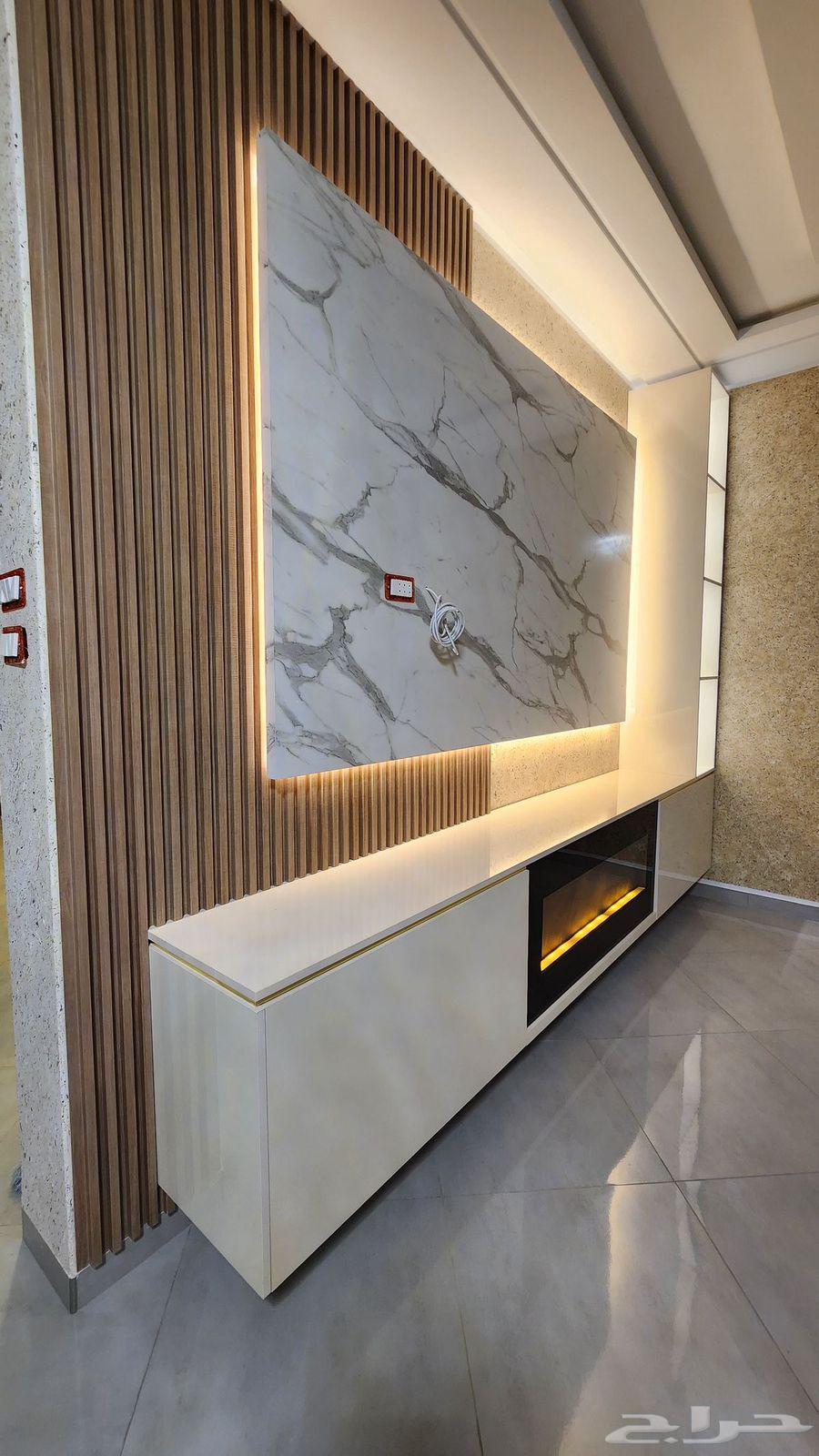 مقاول و معلم جبس بورد للتواصل64403681063810114