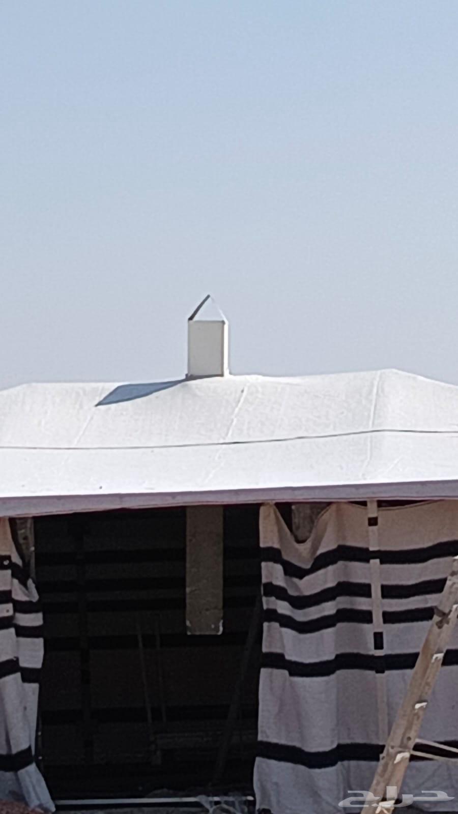 تركيب. خيم. بيوت. شعر.64403775507843110