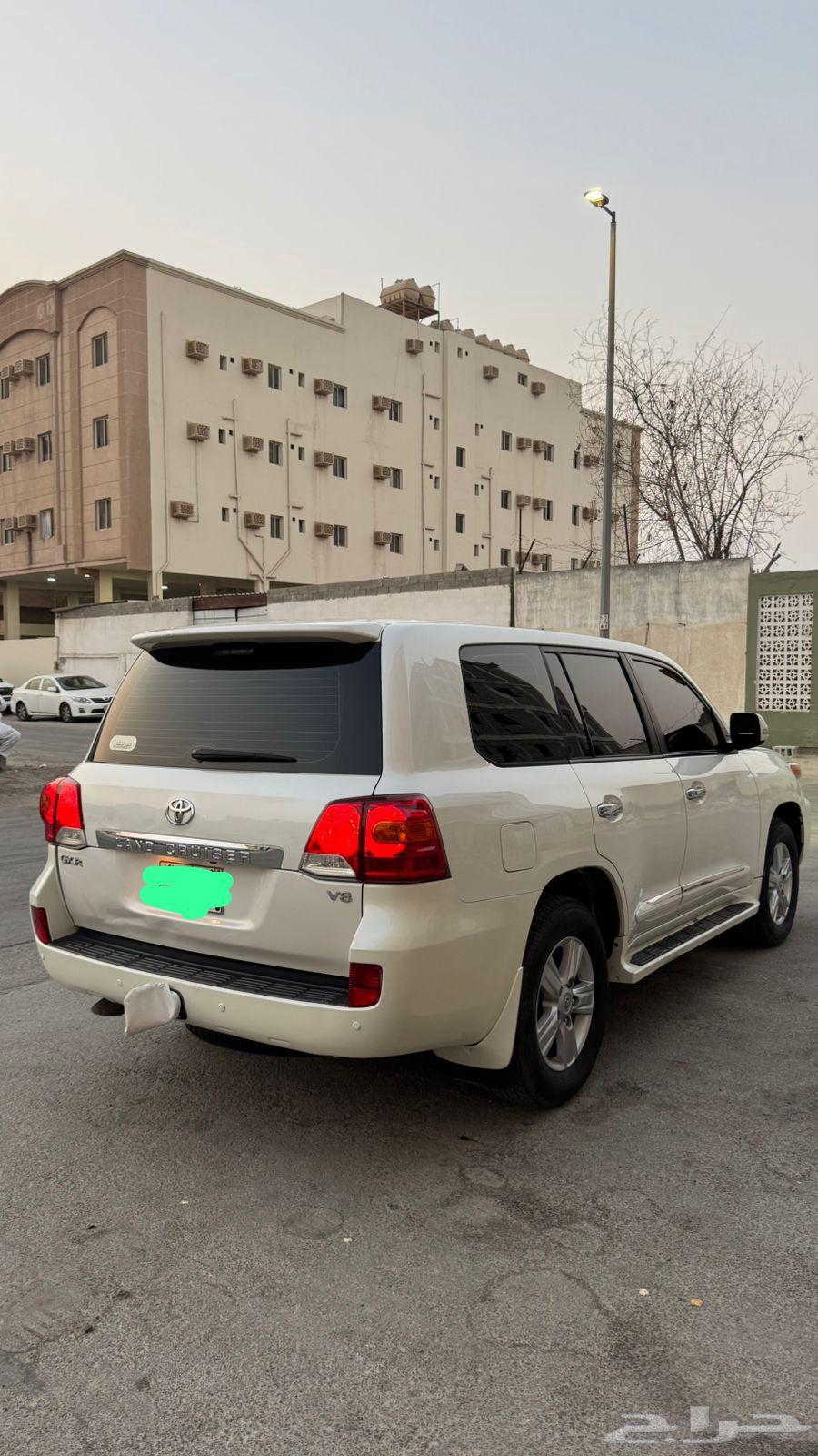 سمكرة وصبغ جميع انواع السيارات مع الفرن الحراري يوجد تابي64581510985603111