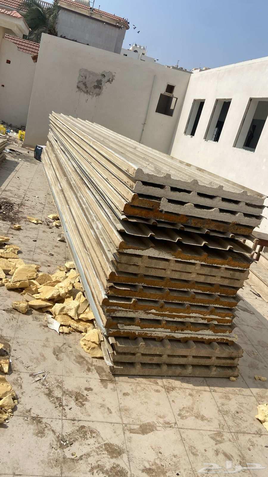 سندوتش. بنل64403727720707111