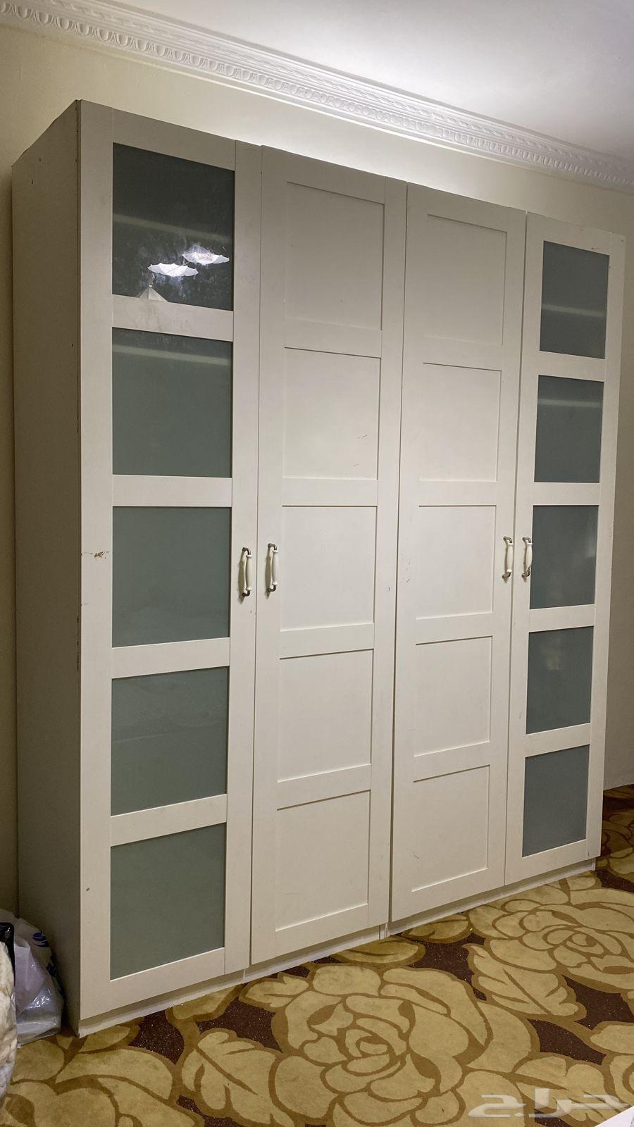 نقل اثاث عفش بالمدينة المنورة64403617158403113