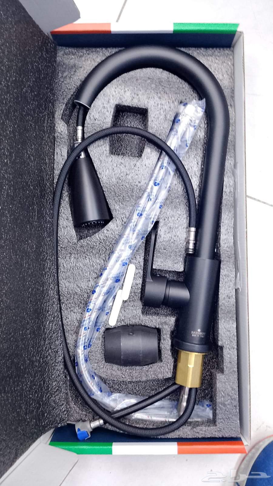 كهربائي وسباك جده64403728117890114