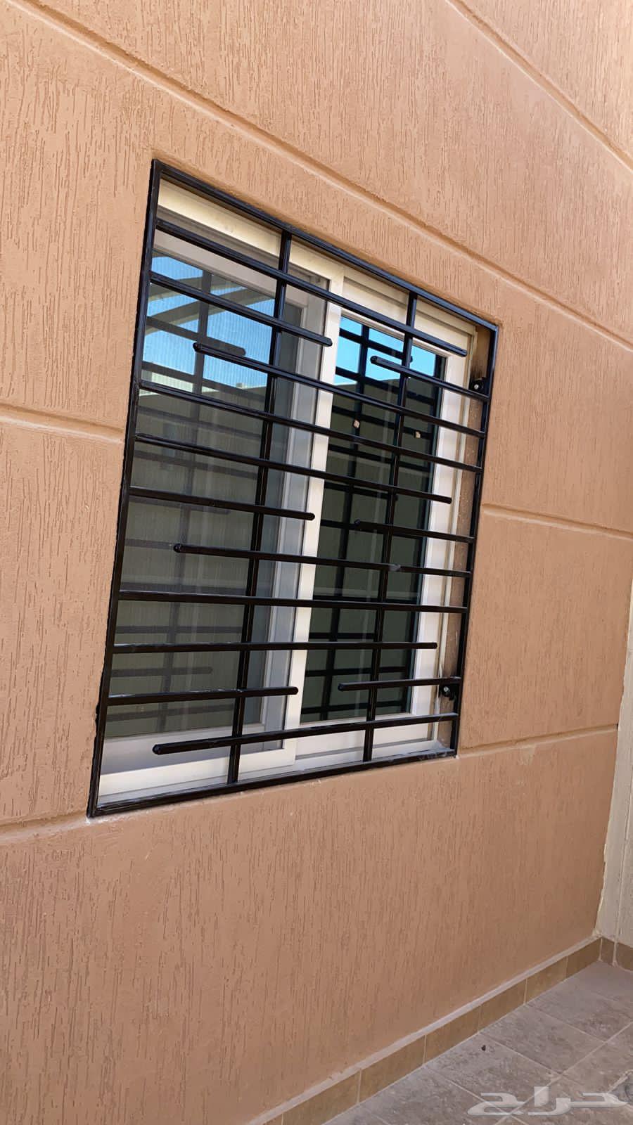 توري وتركيب جميع انواع الشبوك في أنحاء المملكة لتوصل64403854105985110