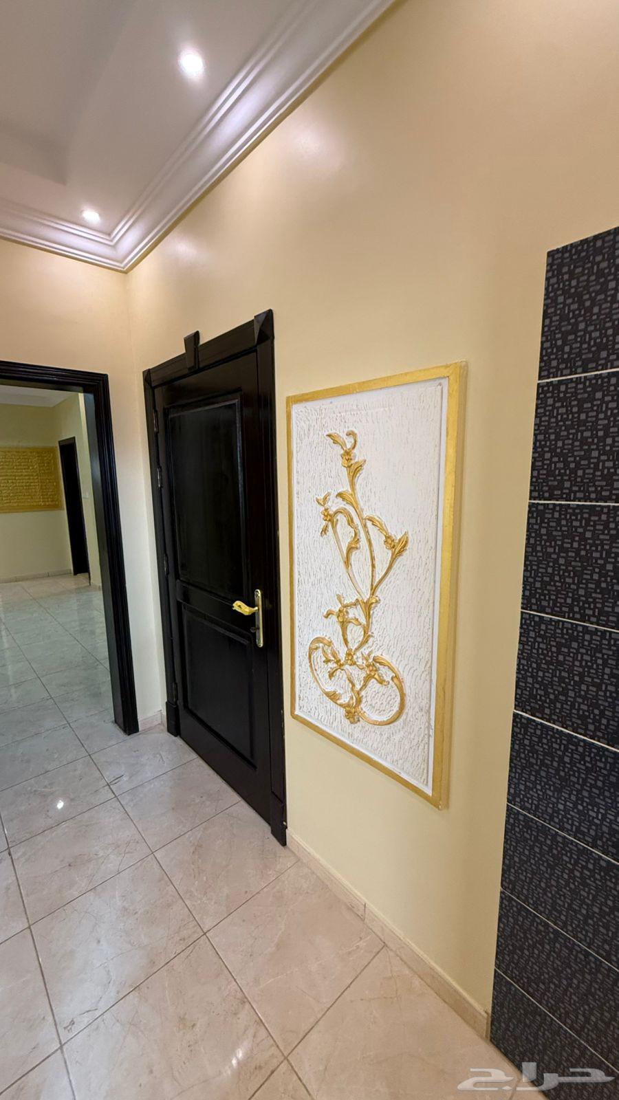 شقه فاخره للايجار64403249546626113