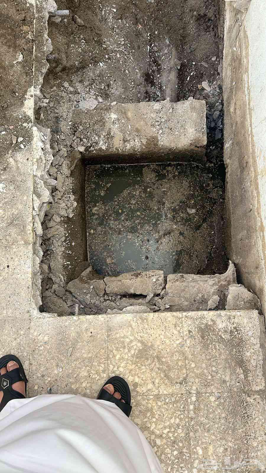 شركه تسليك خميس مشيط وأبها64403647718275114