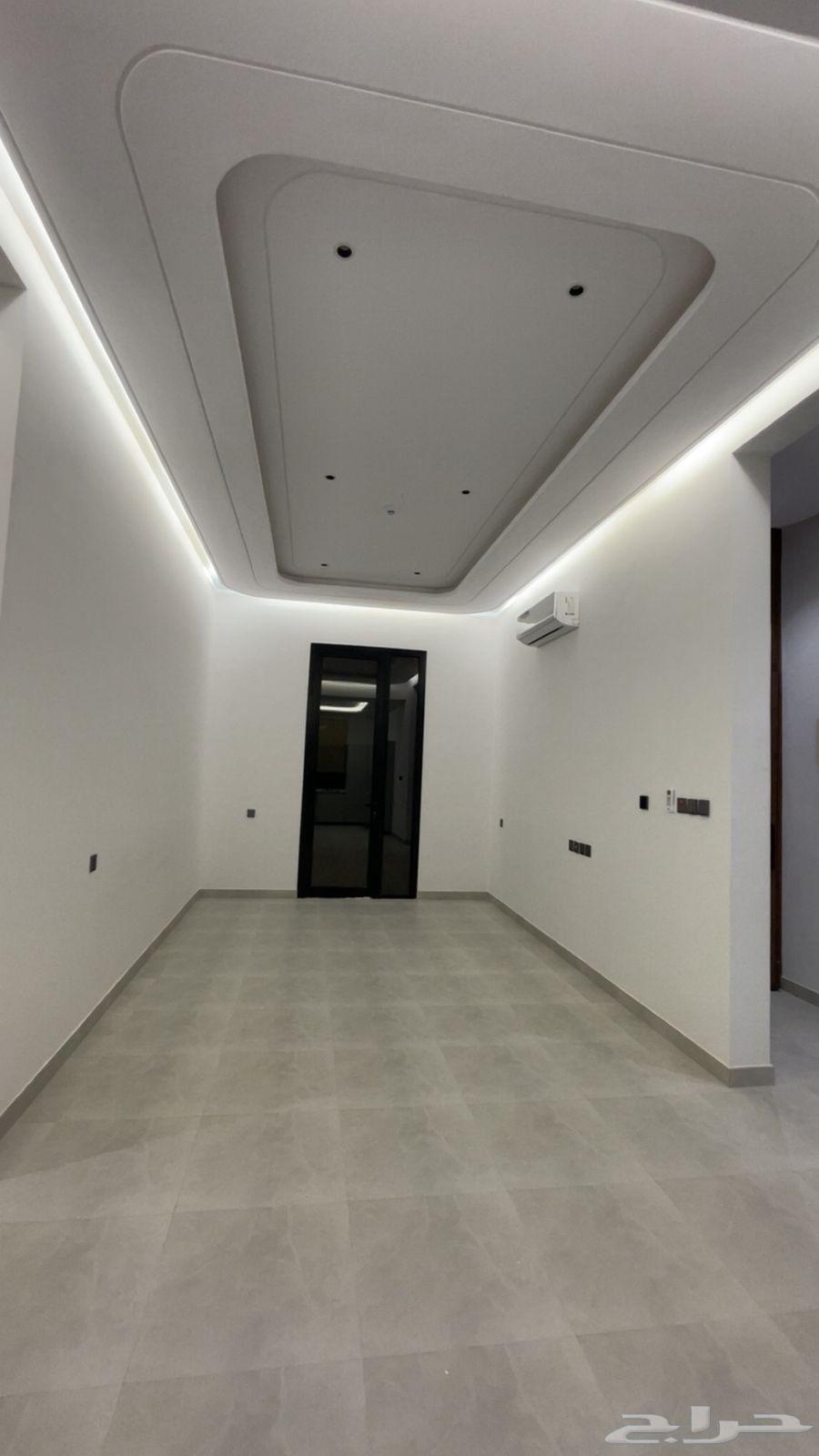 شقة للإيجار