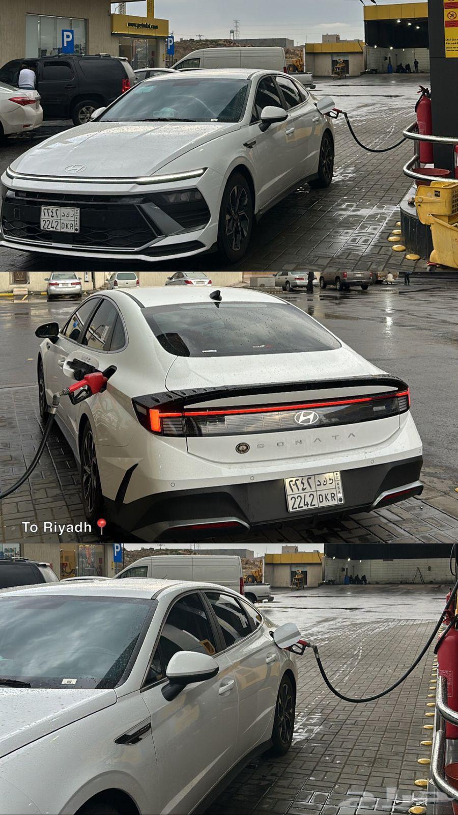 كداد من الرياض الى الجنوب رنيه بيشه خميس مشيط ابها64403632449281110