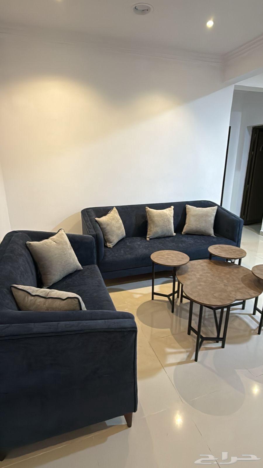 عمارة للإيجار