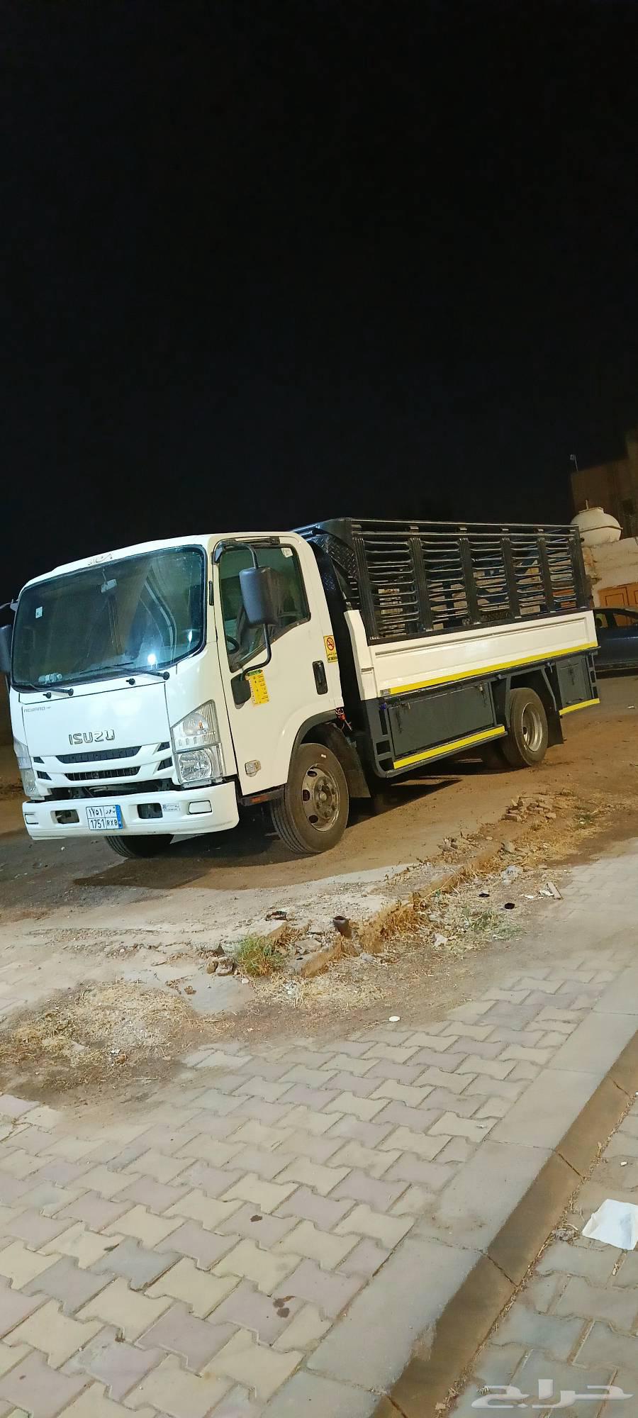 دنه نقل عفش وتوصيل لجميع أنحاء القصيم للاستفسار تواصل معانا64403821661057110