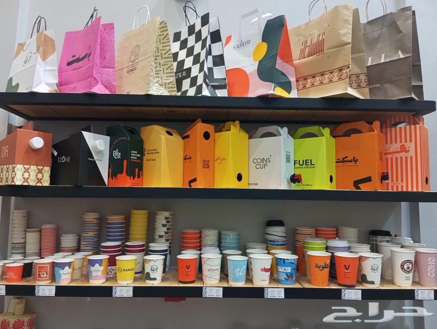 Implementing all types of printing64473289594497110