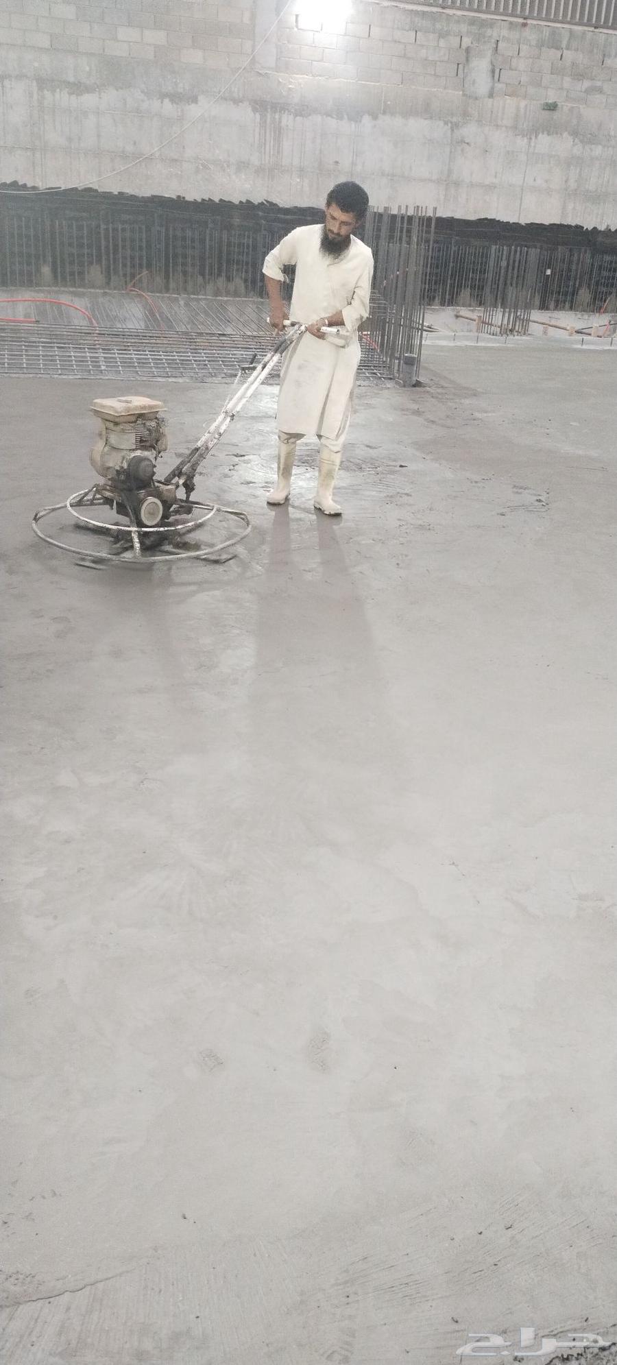 Pouring floor fans, budget pouring, printing pouring, warehouse pouring, floor pouring64403728021123112