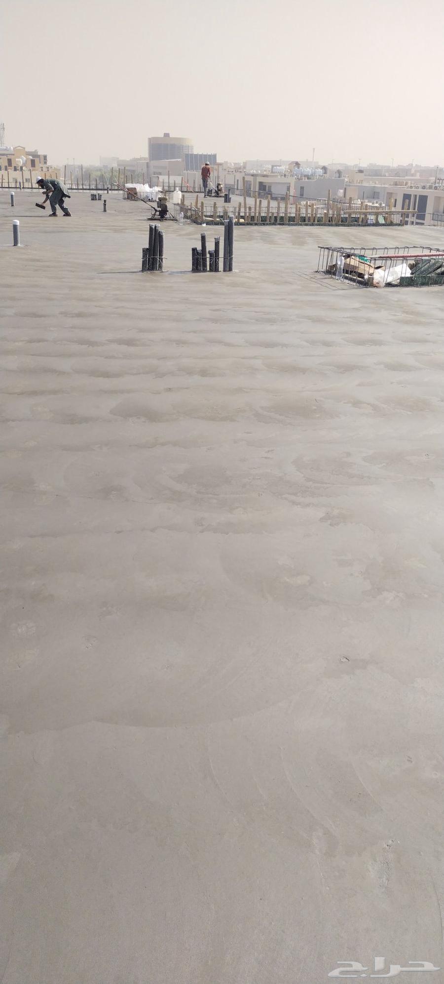 Pouring floor fans, budget pouring, printing pouring, warehouse pouring, floor pouring64403728021123111