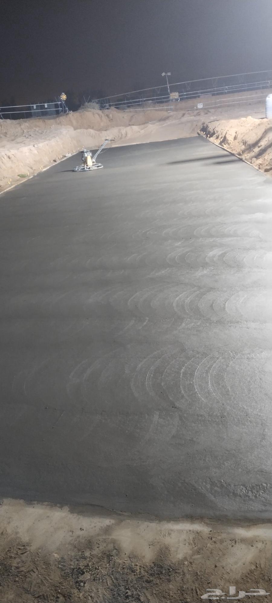 Pouring floor fans, budget pouring, printing pouring, warehouse pouring, floor pouring64403728021123113