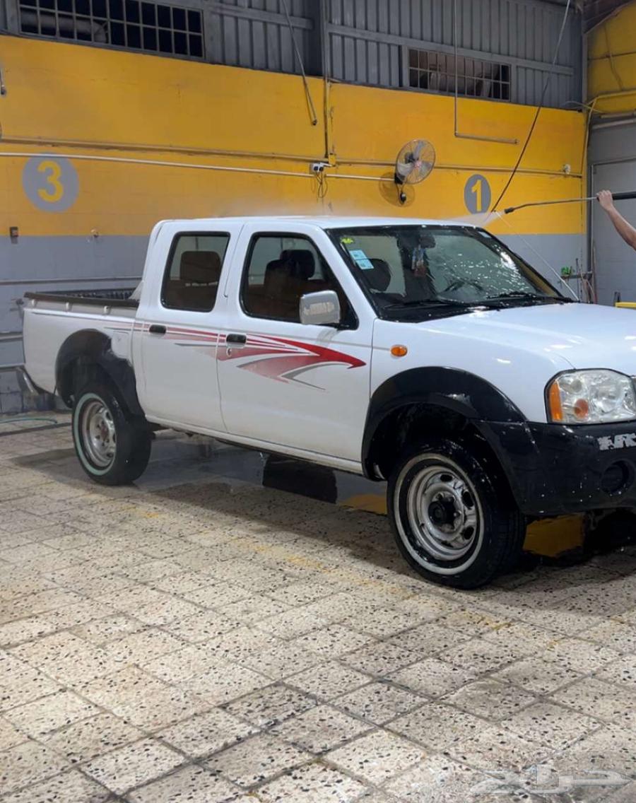 نقل جميع الاغراض عفش قطع غيار مكاين  توصيل64403837035649110