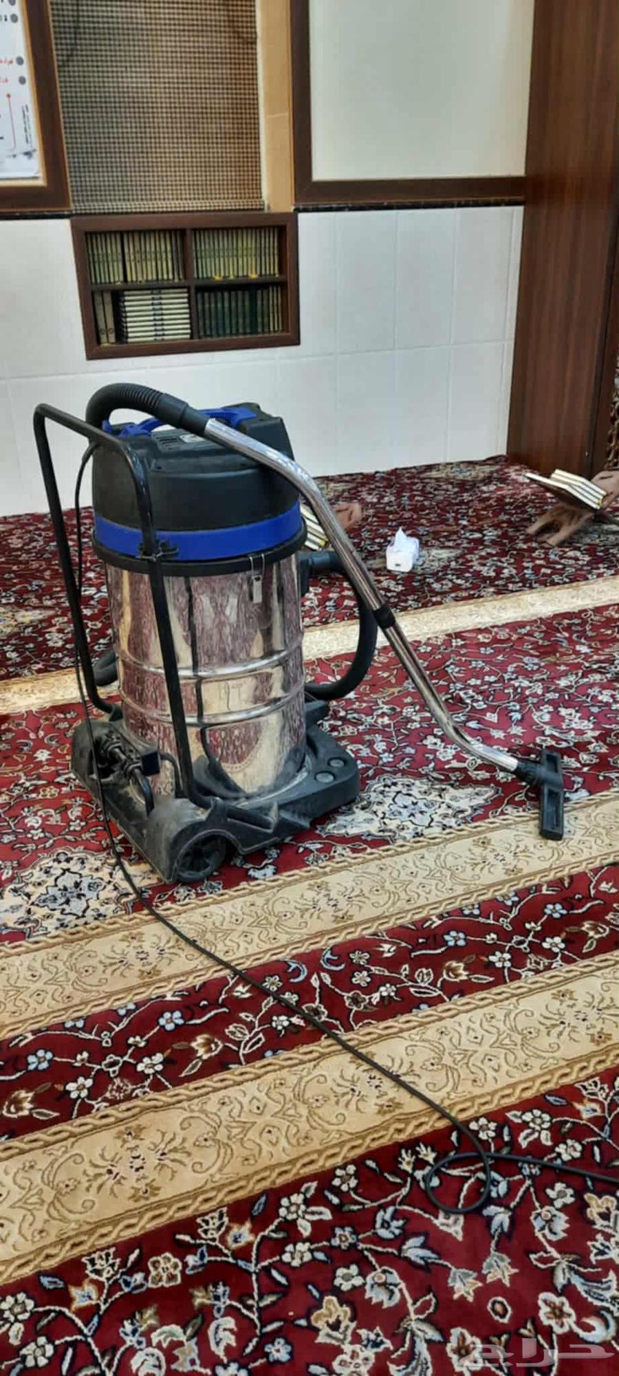 غسيل وتنظيف شقق وعماير بالمدينه المنوره64473275882626113