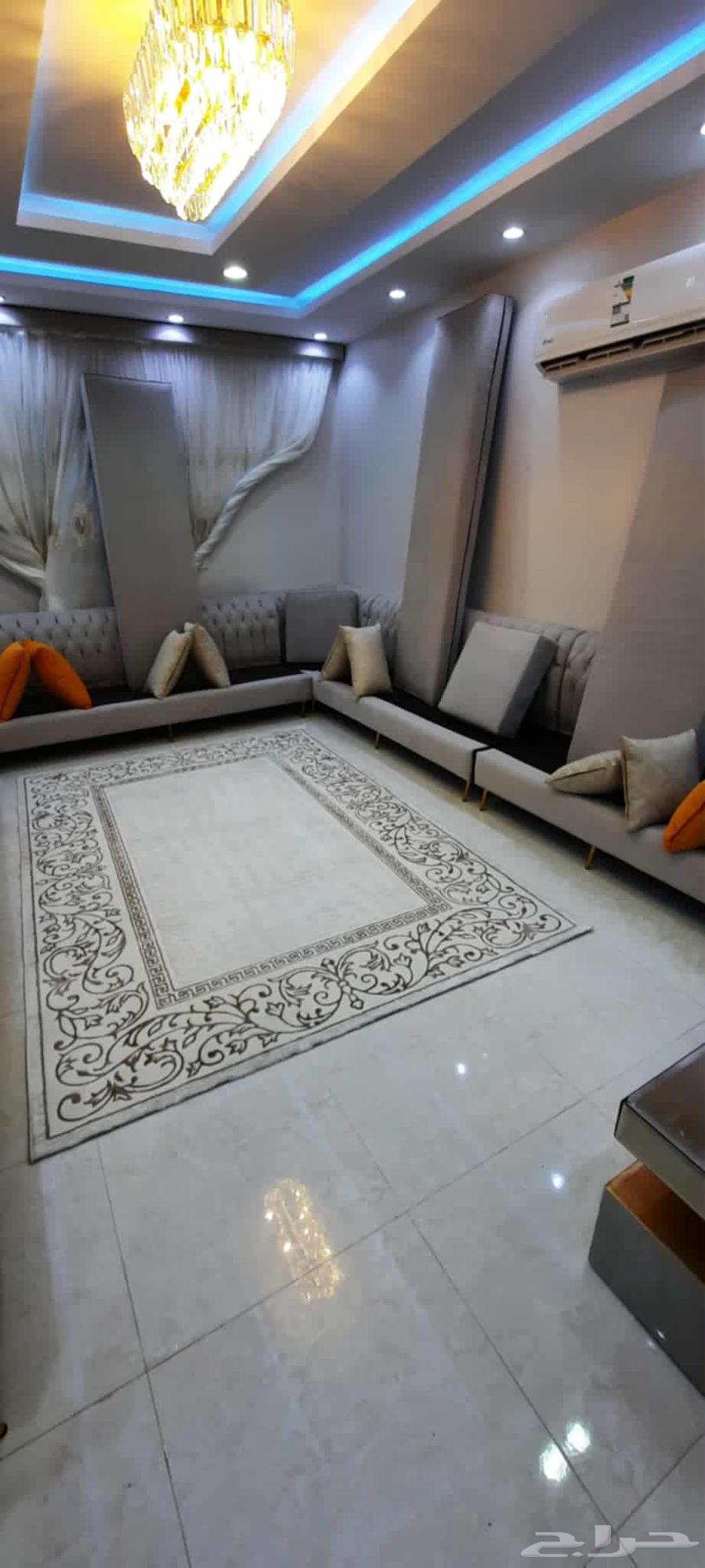 غسيل وتنظيف شقق وعماير بالمدينه المنوره64473275882626110