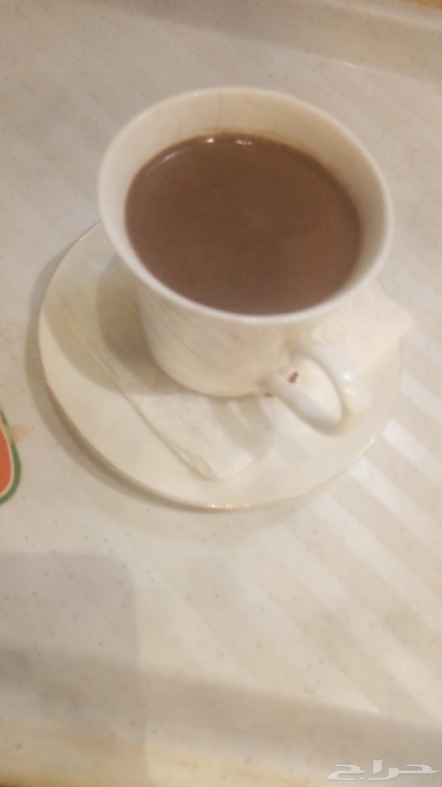 قهوجي مكة متنقل64403854303106110