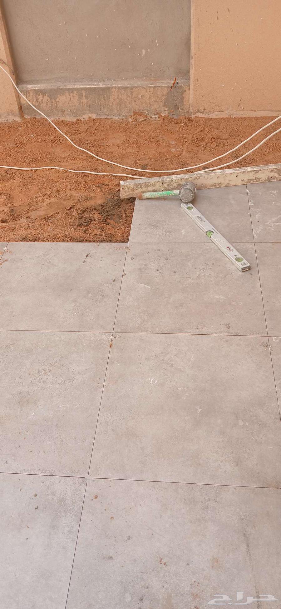 Construction work. Building, tiling, demolition64403822551169112