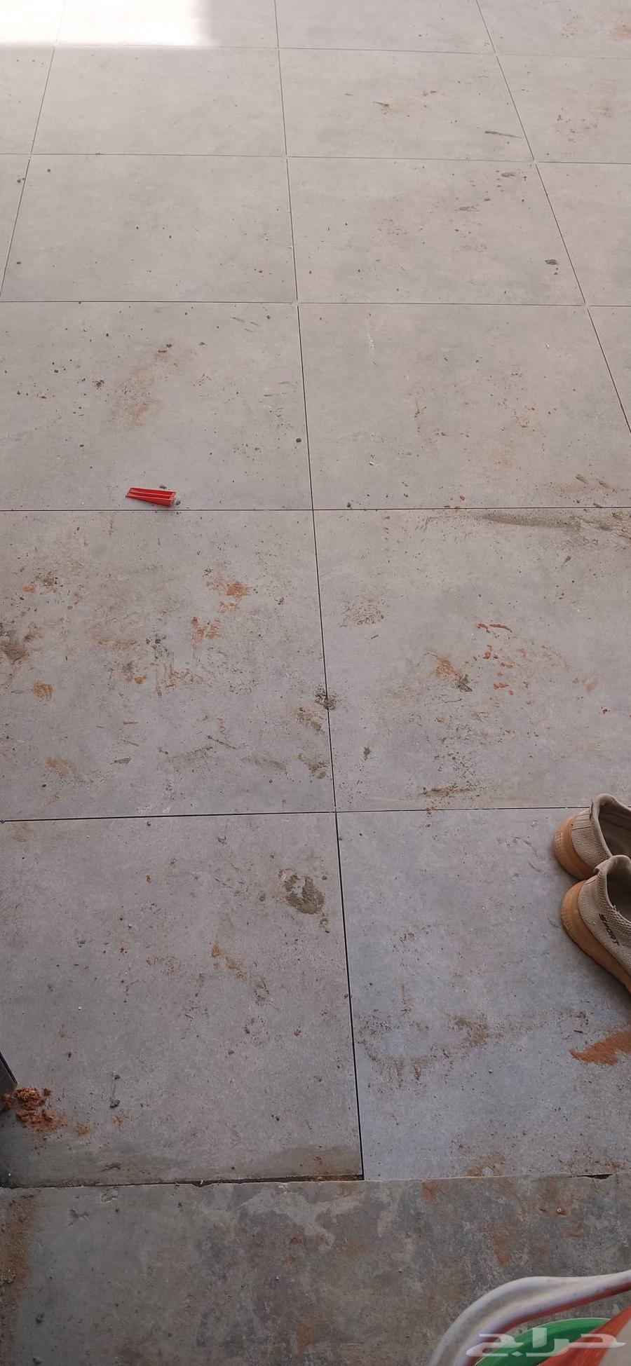 Construction work. Building, tiling, demolition64403822551169111