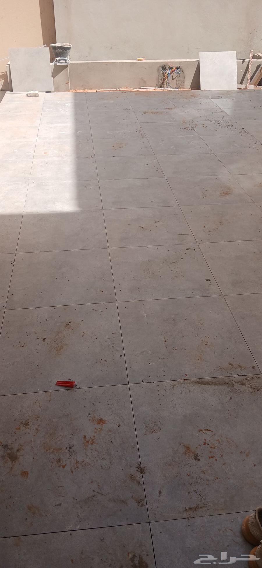 Construction work. Building, tiling, demolition64403822551169113