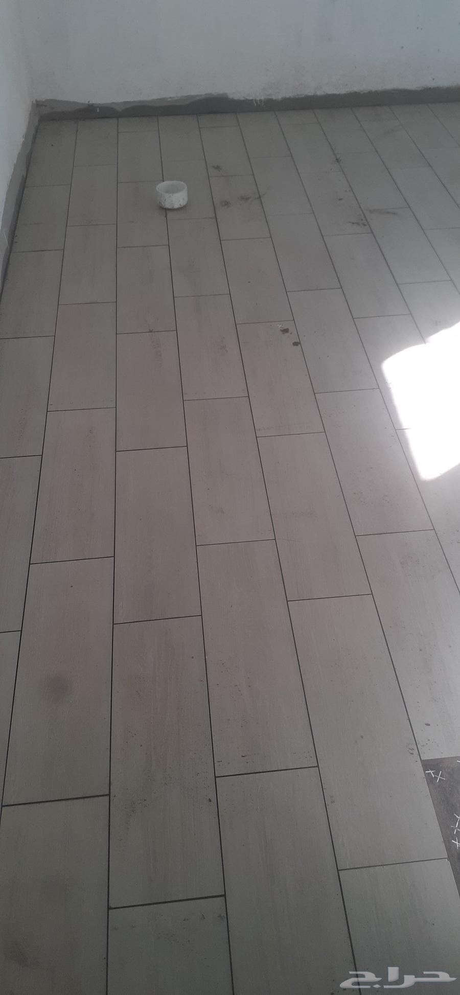 معلم سيراميك ورخام وبورسلان64403838869505111