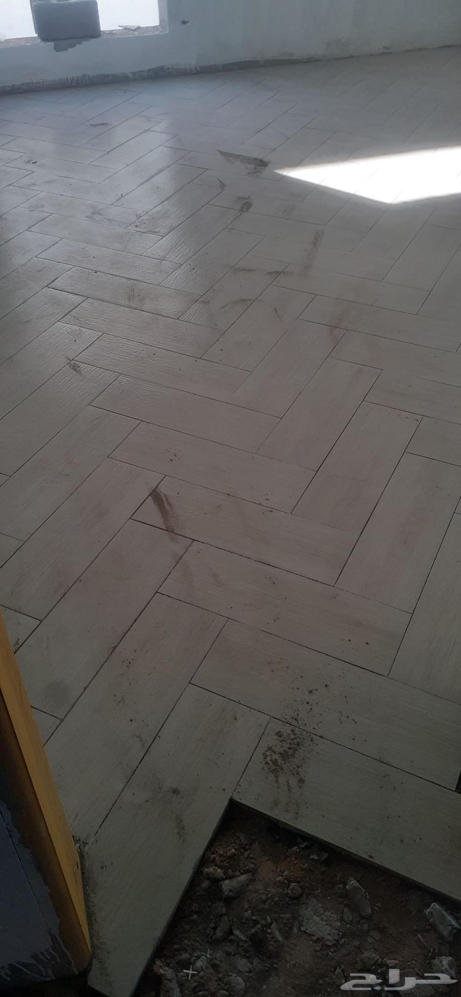 معلم سيراميك ورخام وبورسلان64403838869505110