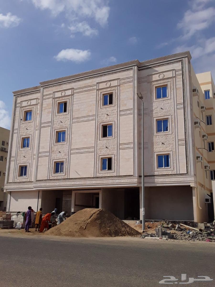 توريد وتركيب الحجر الطبيعي64403665181441111