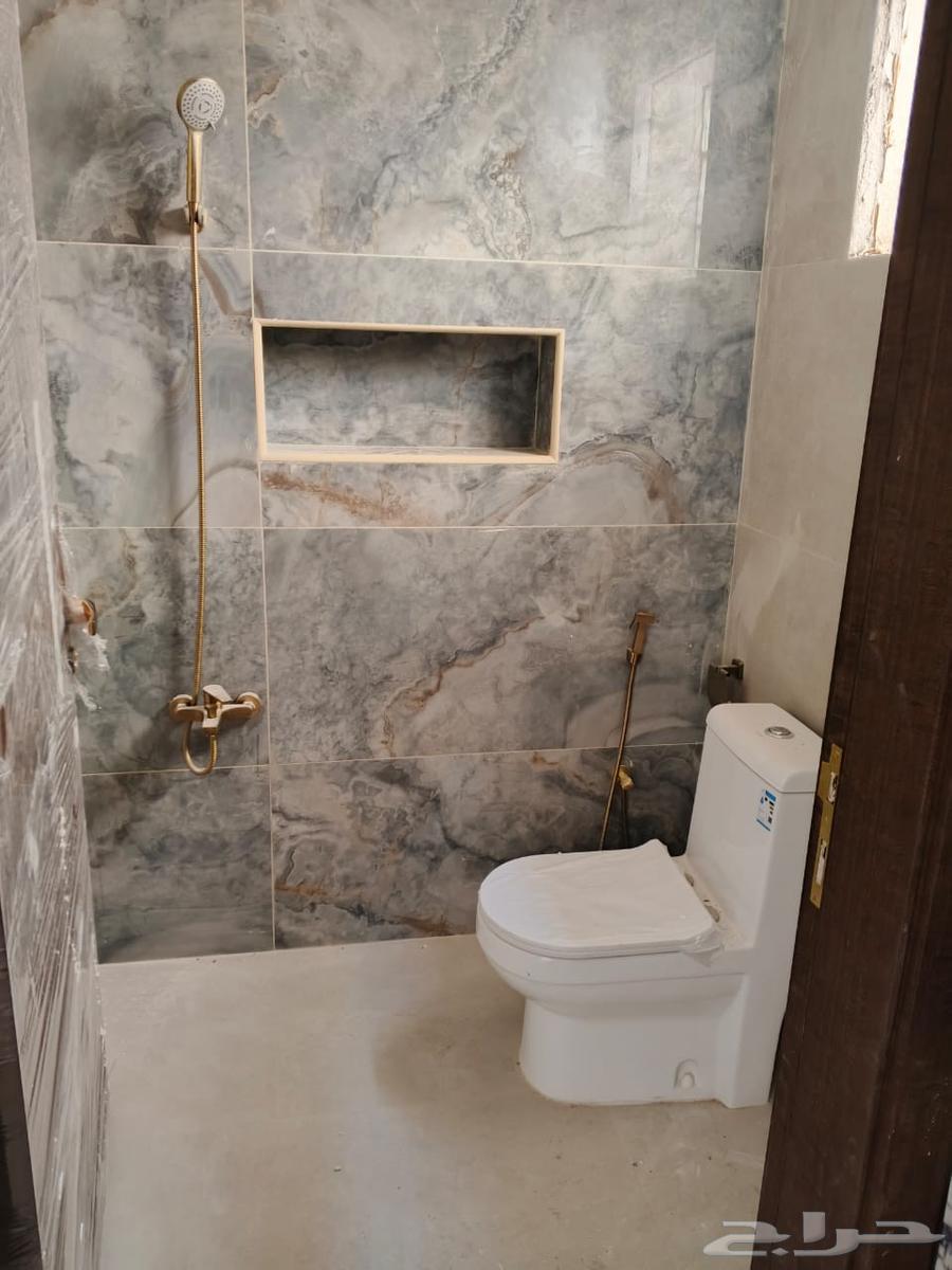 مبلط بلاط سراميك64403711682435111