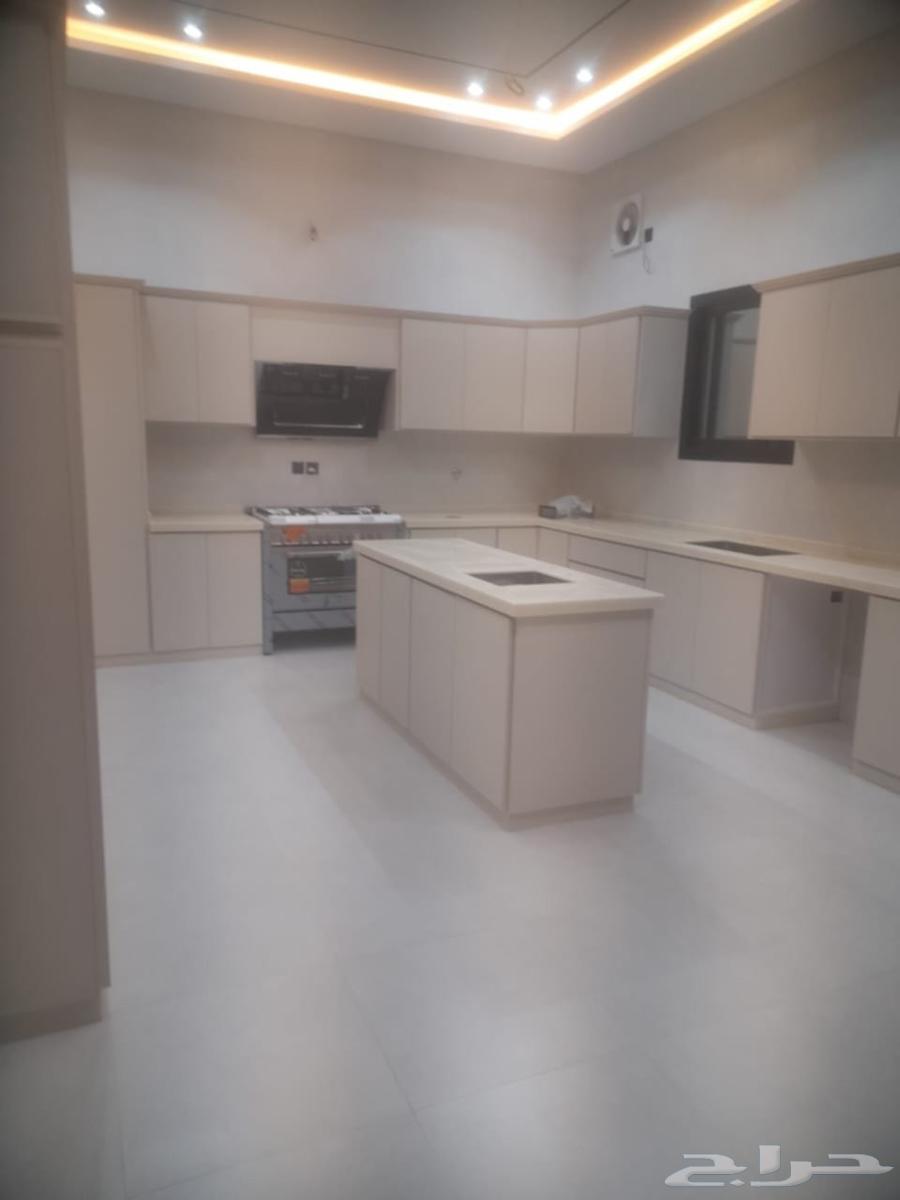 شركة تنظيف بالطائف شركة الخدمات العامة اللتنظيف64403617651330111