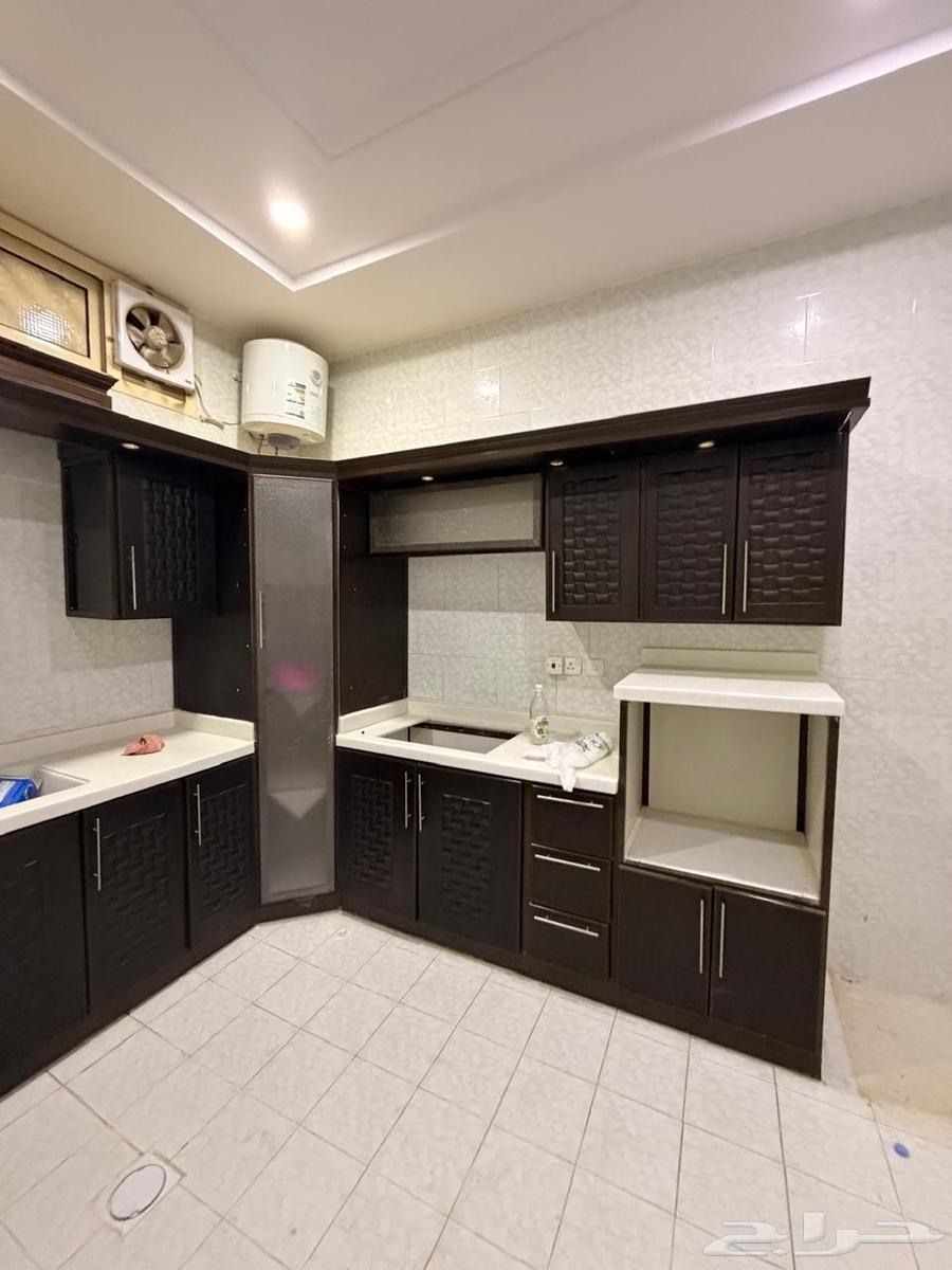 بيع أثاث ما بعد المطبخ64403695731203110