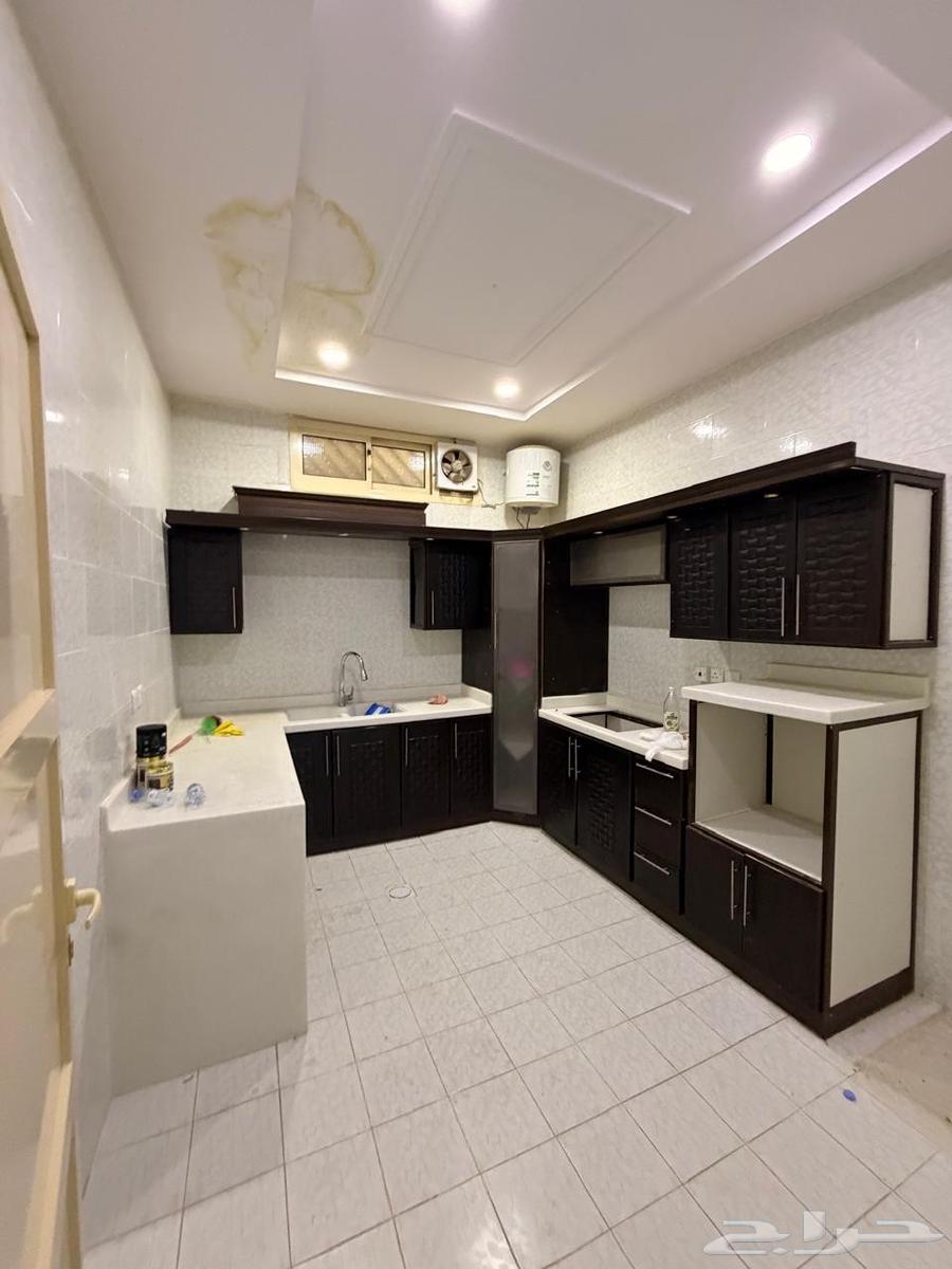 بيع أثاث ما بعد المطبخ64403695731203112