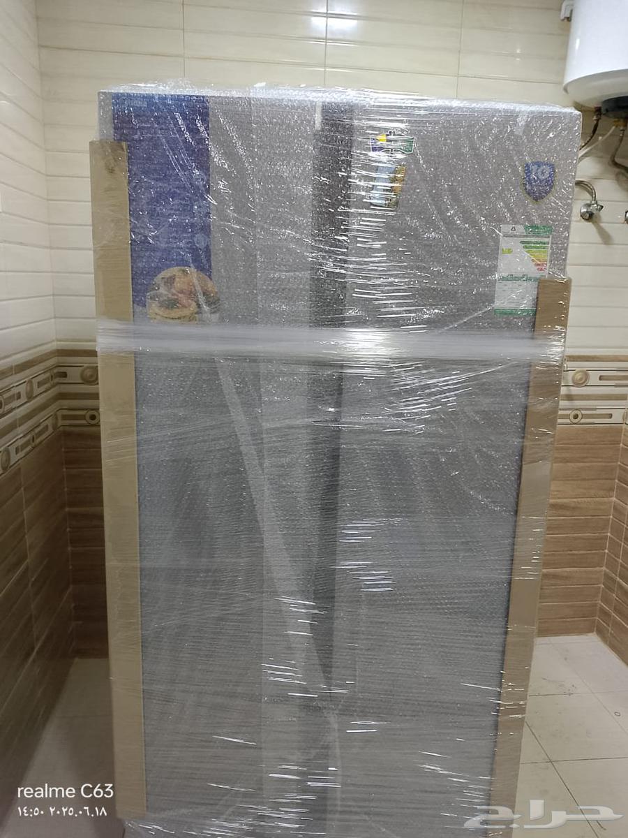 نقل عفش داخل وخارج الدمام64403791380226112