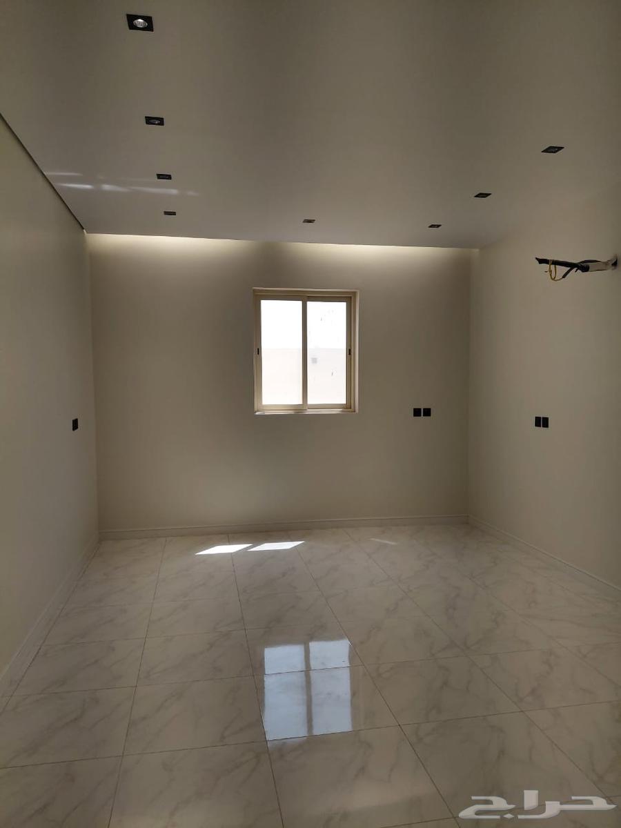 دهانات بويا باكستانى64403728324099112