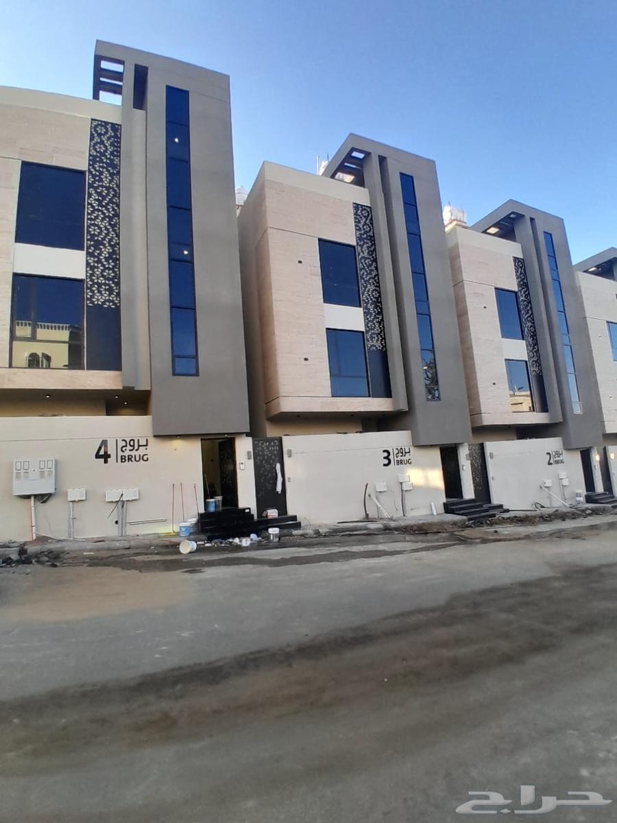 للبيع دور ارضي بمدخل مستقل من 6غرف بحي الحسام ب570الف64403249999106110