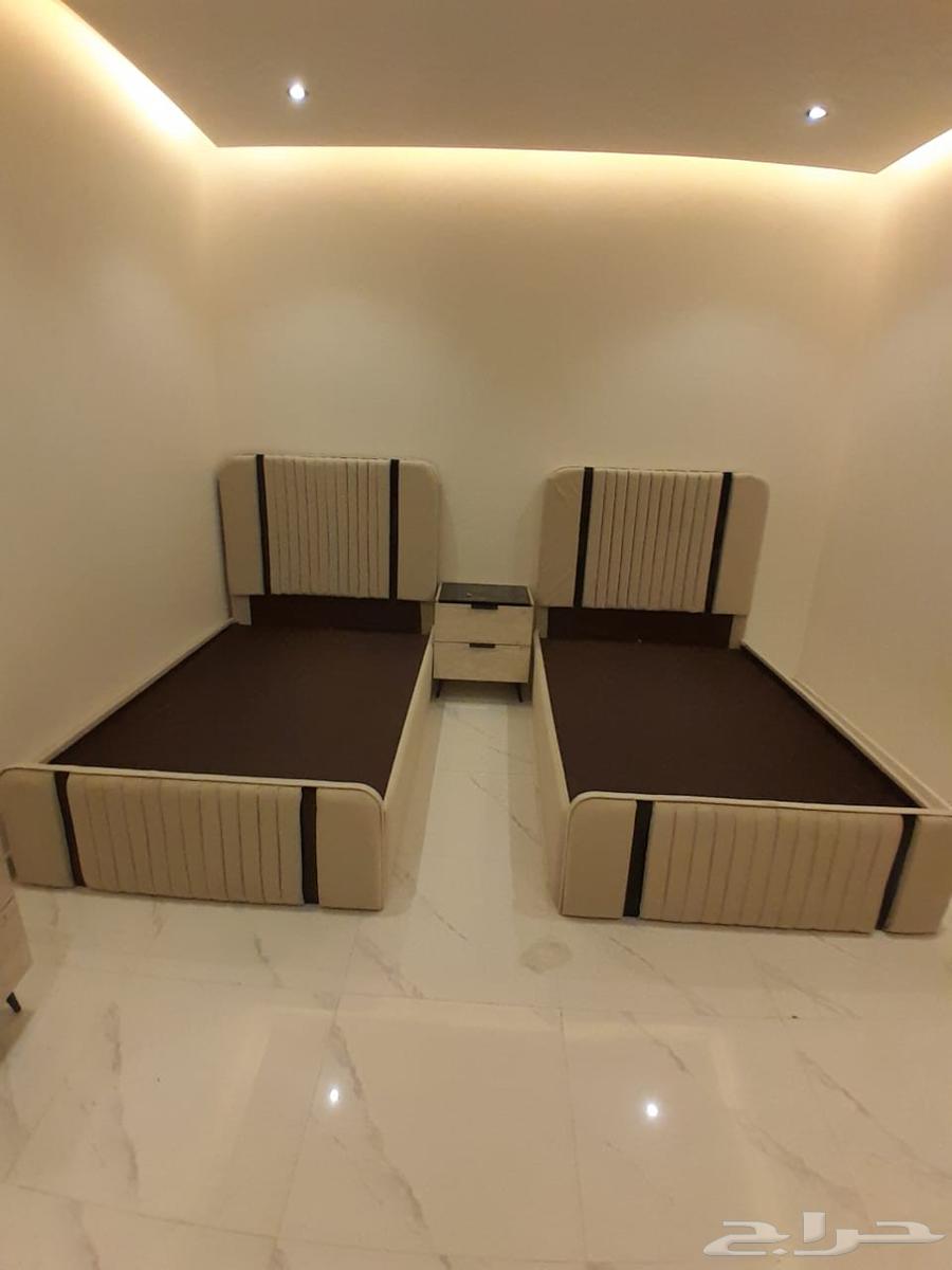 غرف نوم تفصيل حسب الطلب غرف ملابس64403727826179110