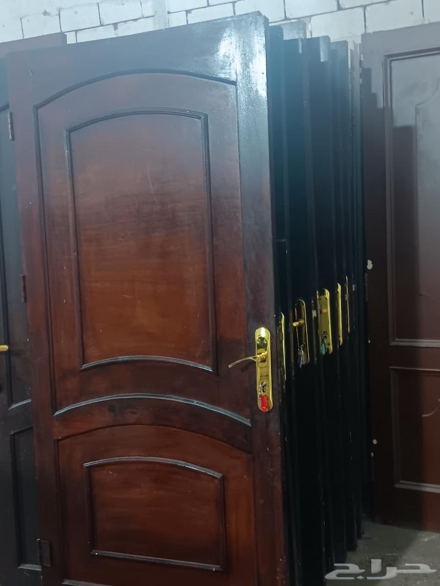 نوري لجميع أنواع ابواب الخشب واللمنيوم المستخدمه64403742829059111