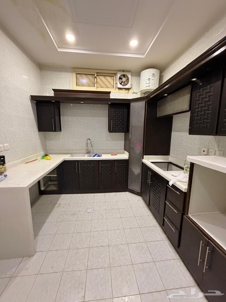 بيع أثاث ما بعد المطبخ64403695731203111