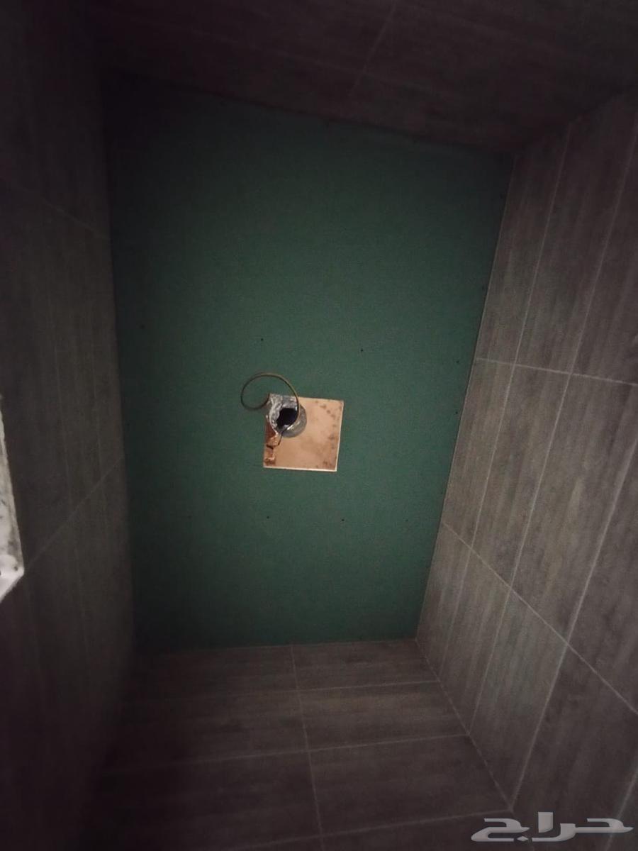 معلم جبس بورد واسمنت بورد وجميع تشطيب الديكورات64403696174083112
