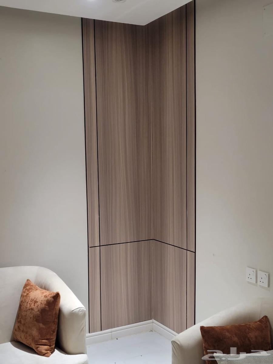 Sedair Al-Zulfi, Shaqra, Thaq, Al-Arta'wiya, Al-Ghat Decorations64403775033858112